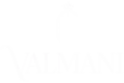 valmani 300x200